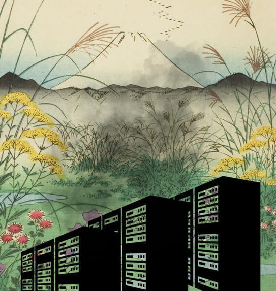 EDTECH@UTRGV tweet media