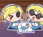 cabinet ➃ tweet media