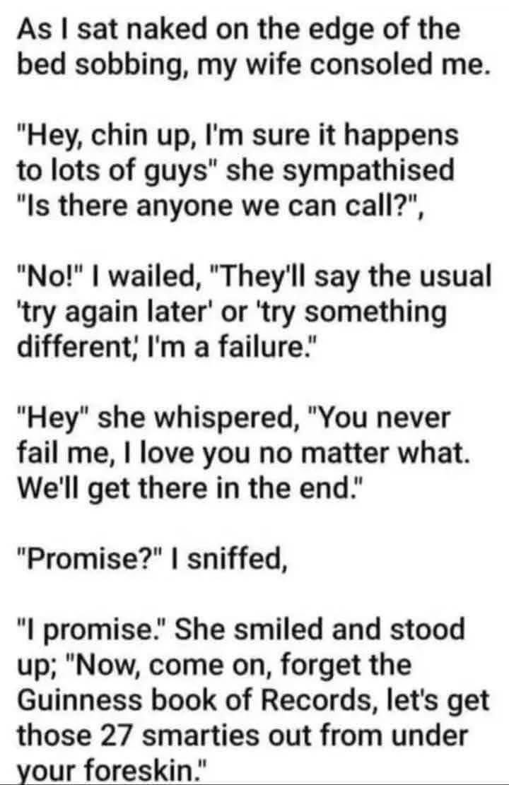 Heathen King tweet media