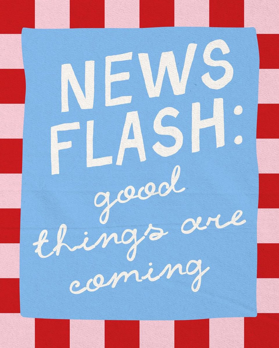 good nighty, x world ! going to sleep with a hopeful heart, trusting the timing and manifesting good news  🌚⋆✴︎˚｡⋆