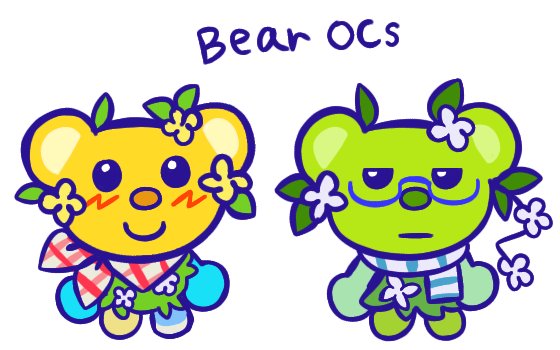mocimoji_lol's tweet image. #bearalpha #bearroblox