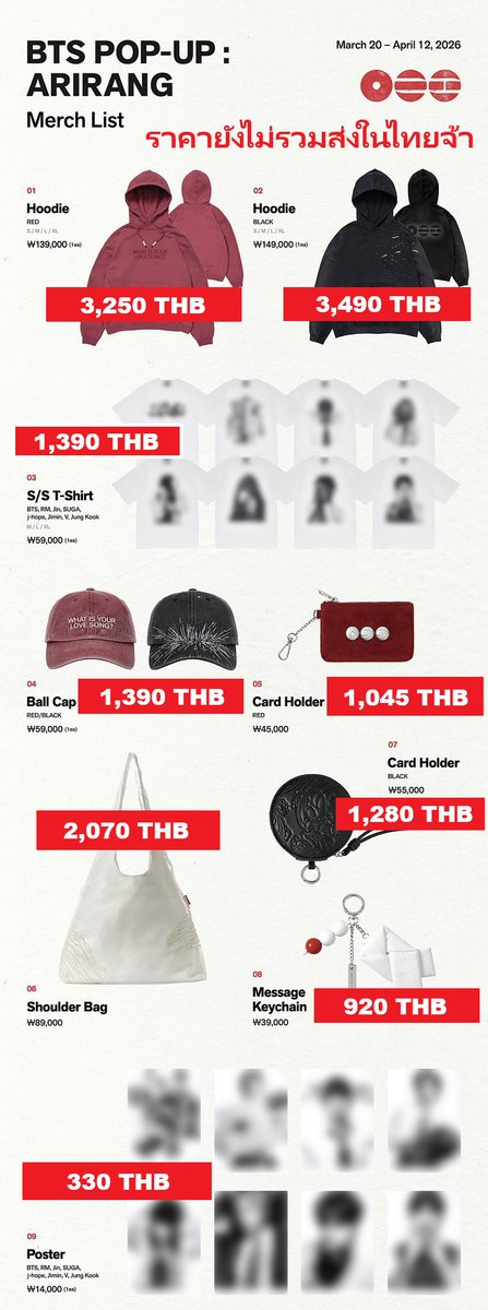 ♥️🧸 ᵖαяK⁹`³⁵⁷ | 💜 방탄소년단 💜 tweet media