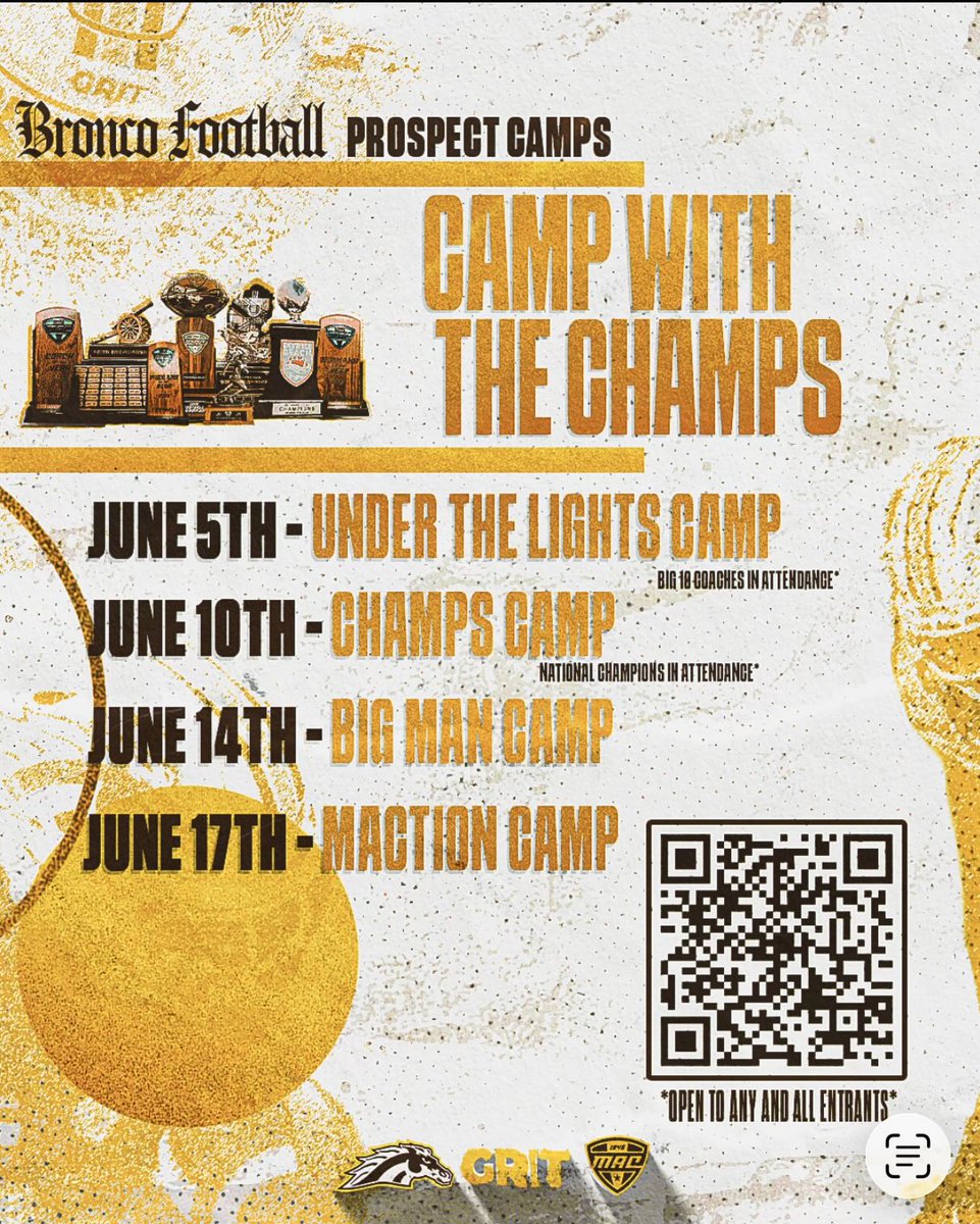 Brody Schimpf WR ‘28 tweet media