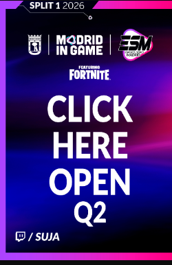 Wooka Yernix tweet media