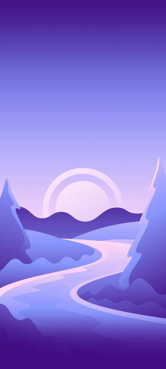 R E V E M P I R E tweet media