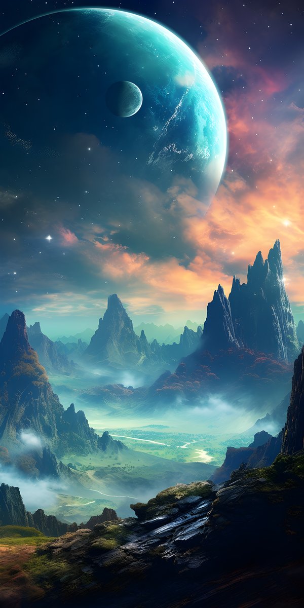 R E V E M P I R E tweet media