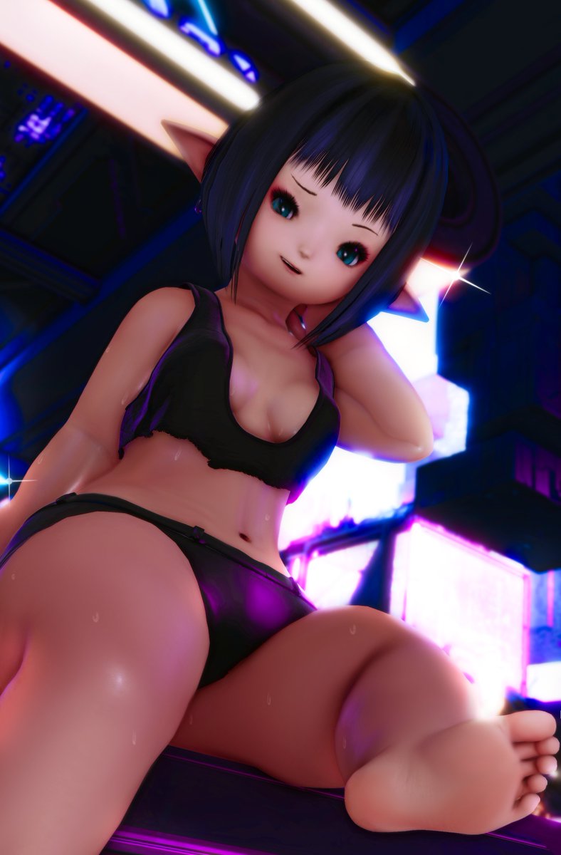 🐟SaltedFish_JK🐟 tweet media