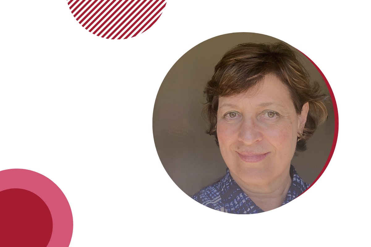 Harvard Epidemiology tweet media