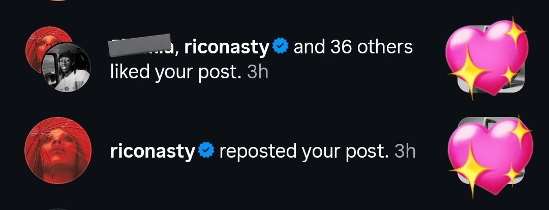 💫Hunyy💫 tweet media