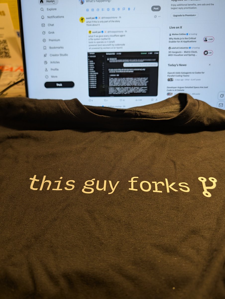 Craig Dennis tweet media