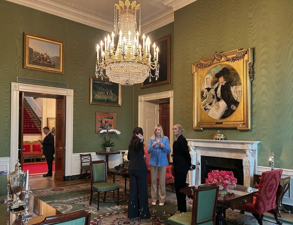 Pastor Chris Edmonds tweet media