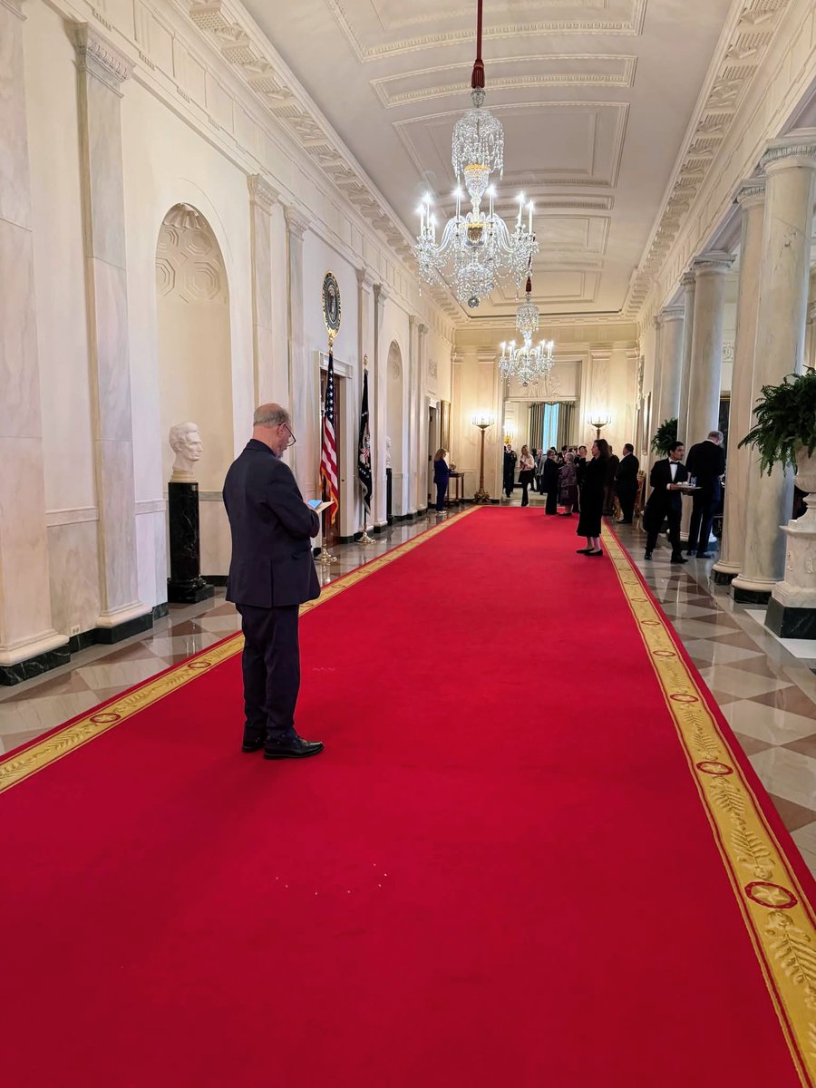 Pastor Chris Edmonds tweet media