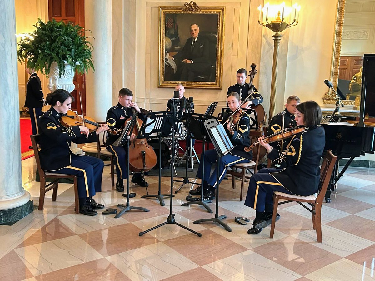 Pastor Chris Edmonds tweet media