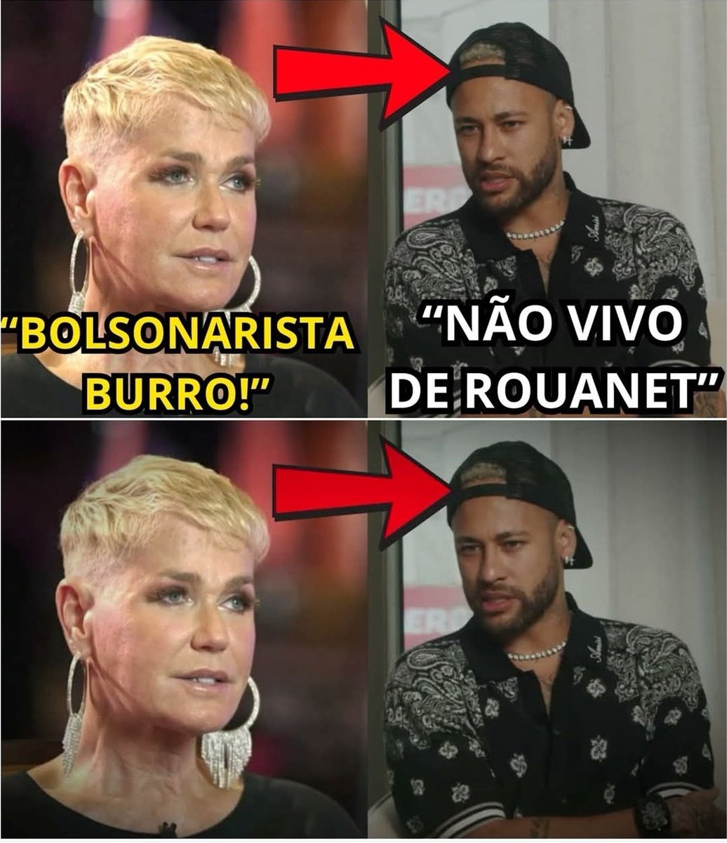 Ozzy Return Real tweet media