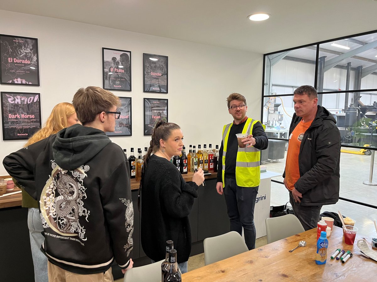 Garden Centre Association tweet media