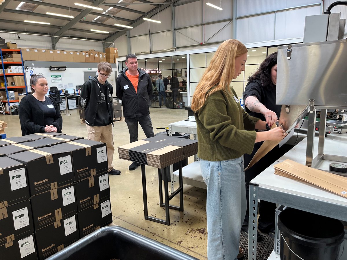 Garden Centre Association tweet media