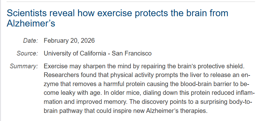 Louisa Nicola tweet media