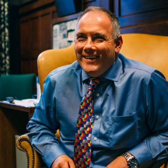 Old Cholmeleians tweet media