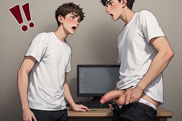 Piter Hunter tweet media