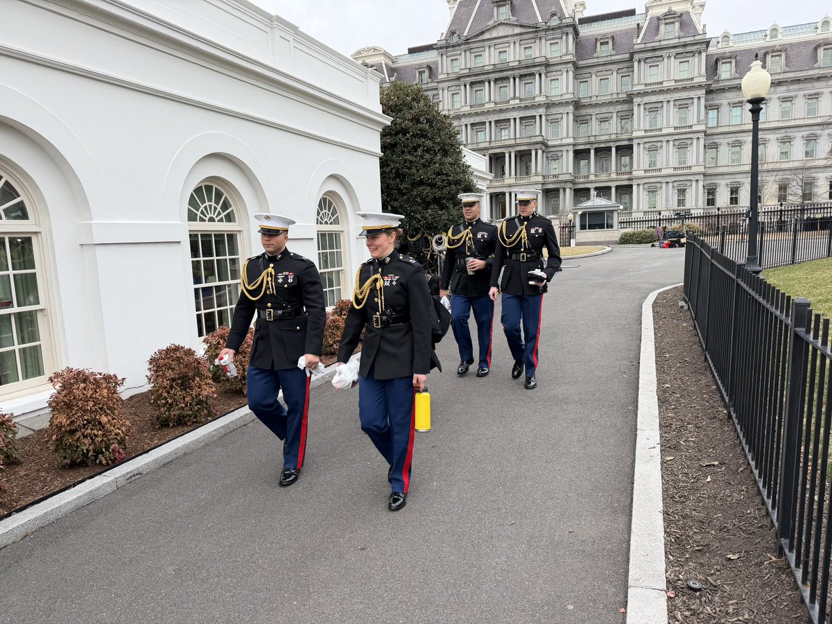 Pastor Chris Edmonds tweet media