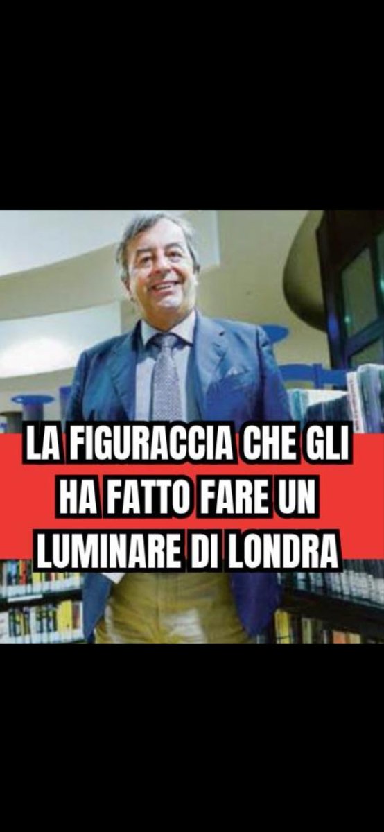 tripcava's tweet photo. @RobertoBurioni @Lorenzo32843904 @LucioMalan https://t.co/C7wABYgLPT