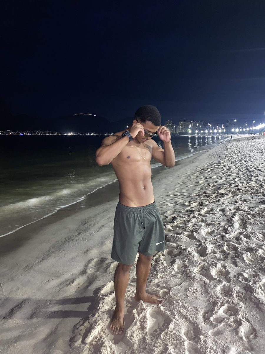 preto tweet media