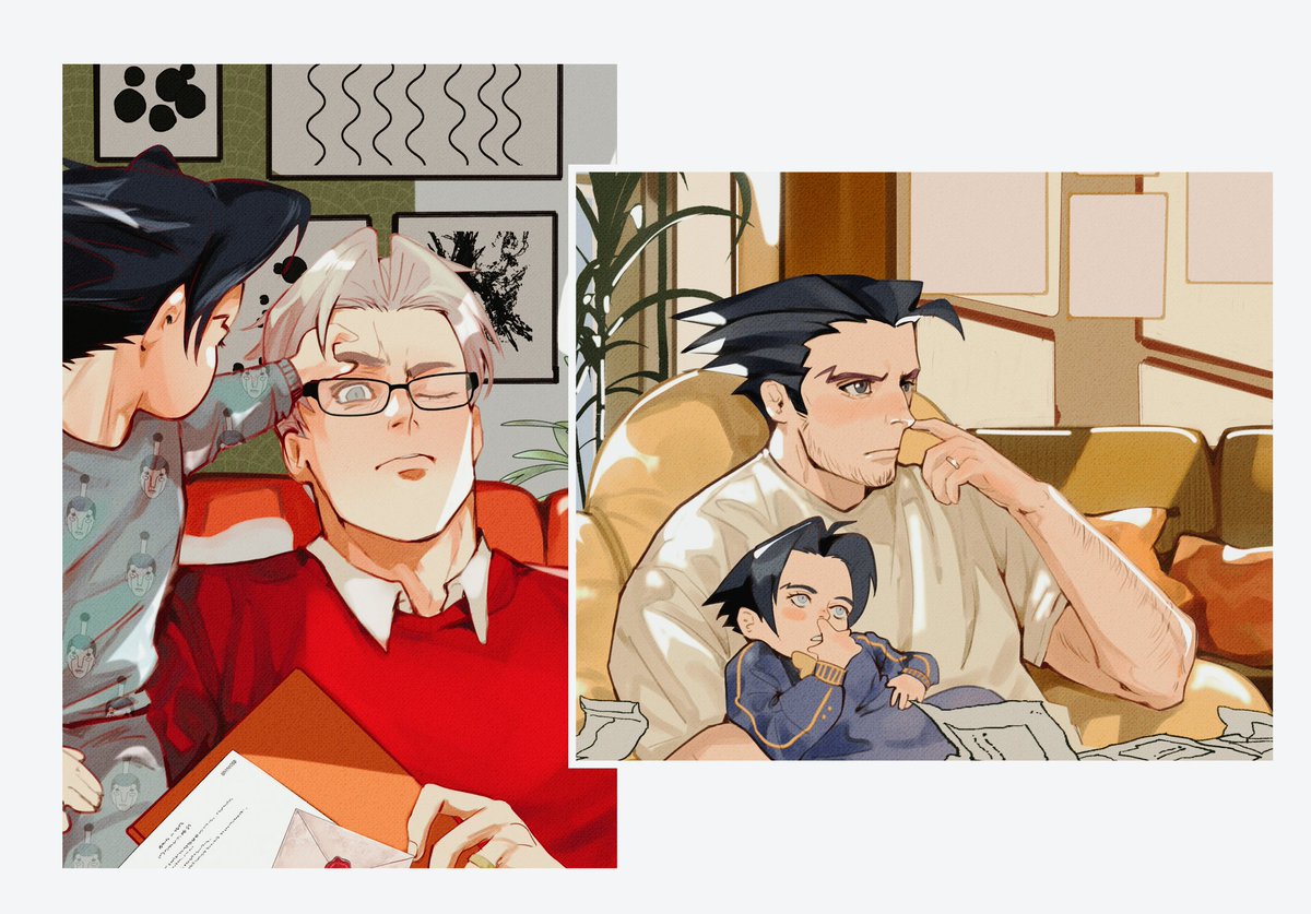 DBANDBAN tweet media