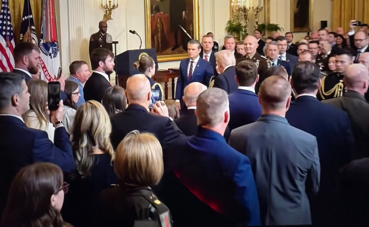 Pastor Chris Edmonds tweet media