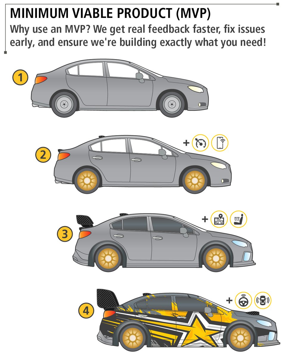 IPPSArmy tweet media