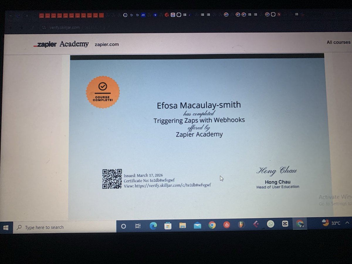 Favour Wavy tweet media