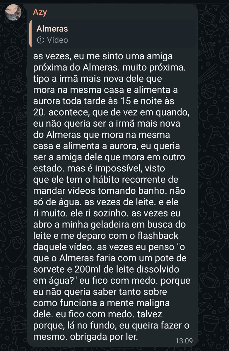 Platy Putos tweet media