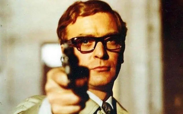 BCB 106.6fm tweet media