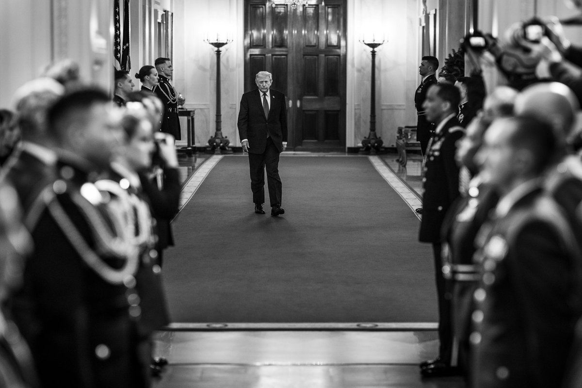 Pastor Chris Edmonds tweet media