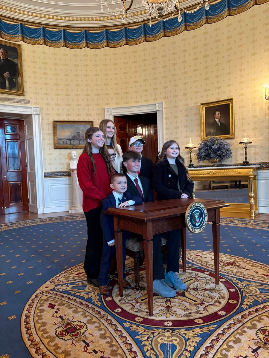 Pastor Chris Edmonds tweet media