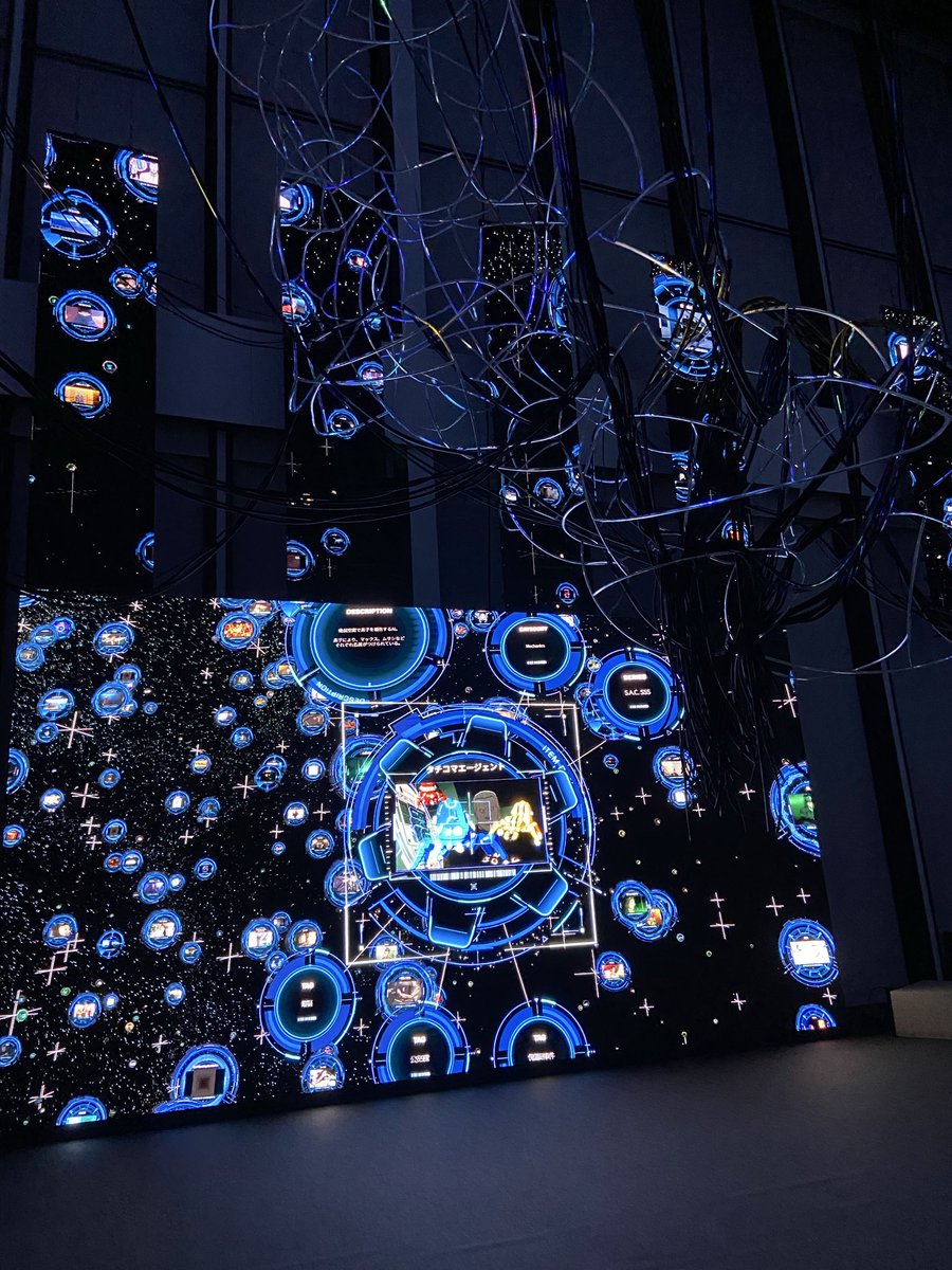 さぶしあ tweet media