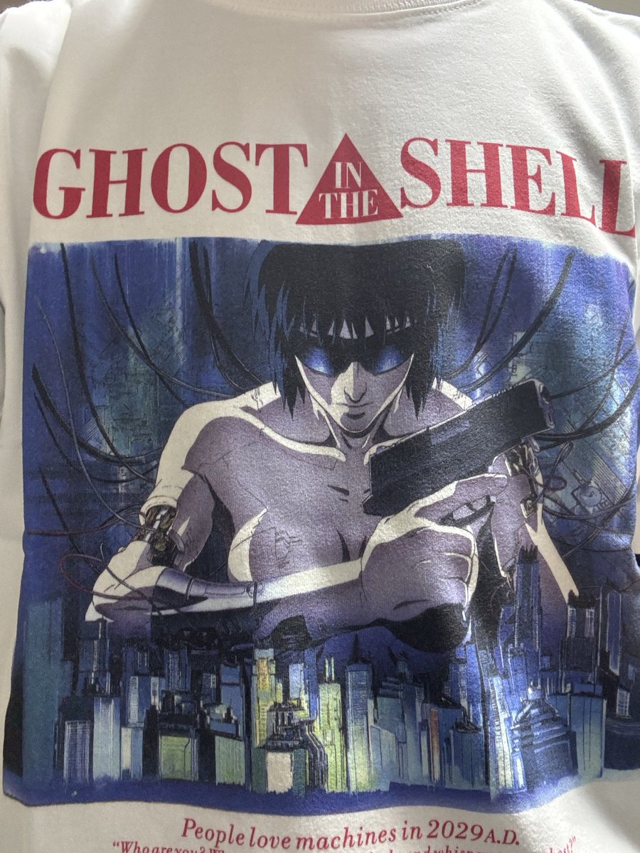 さぶしあ tweet media