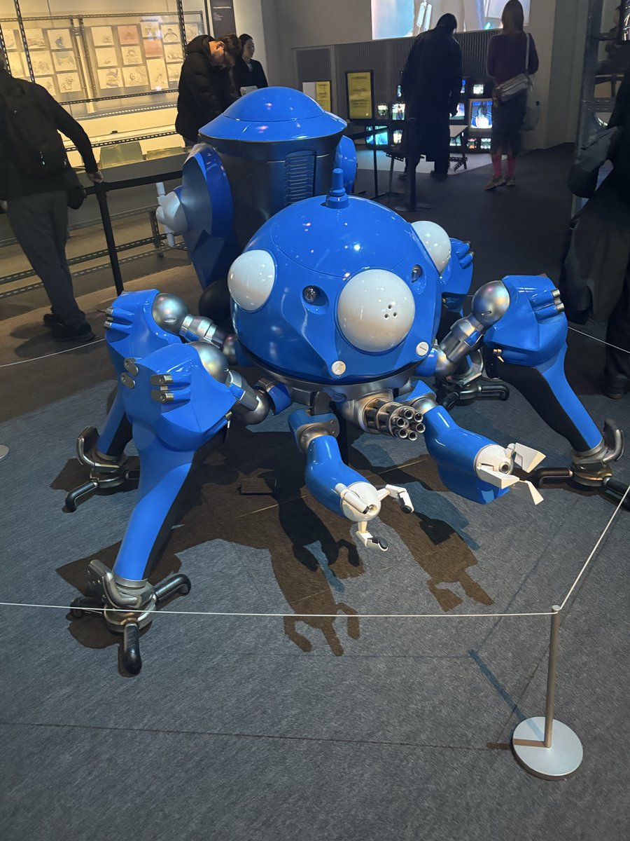 さぶしあ tweet media