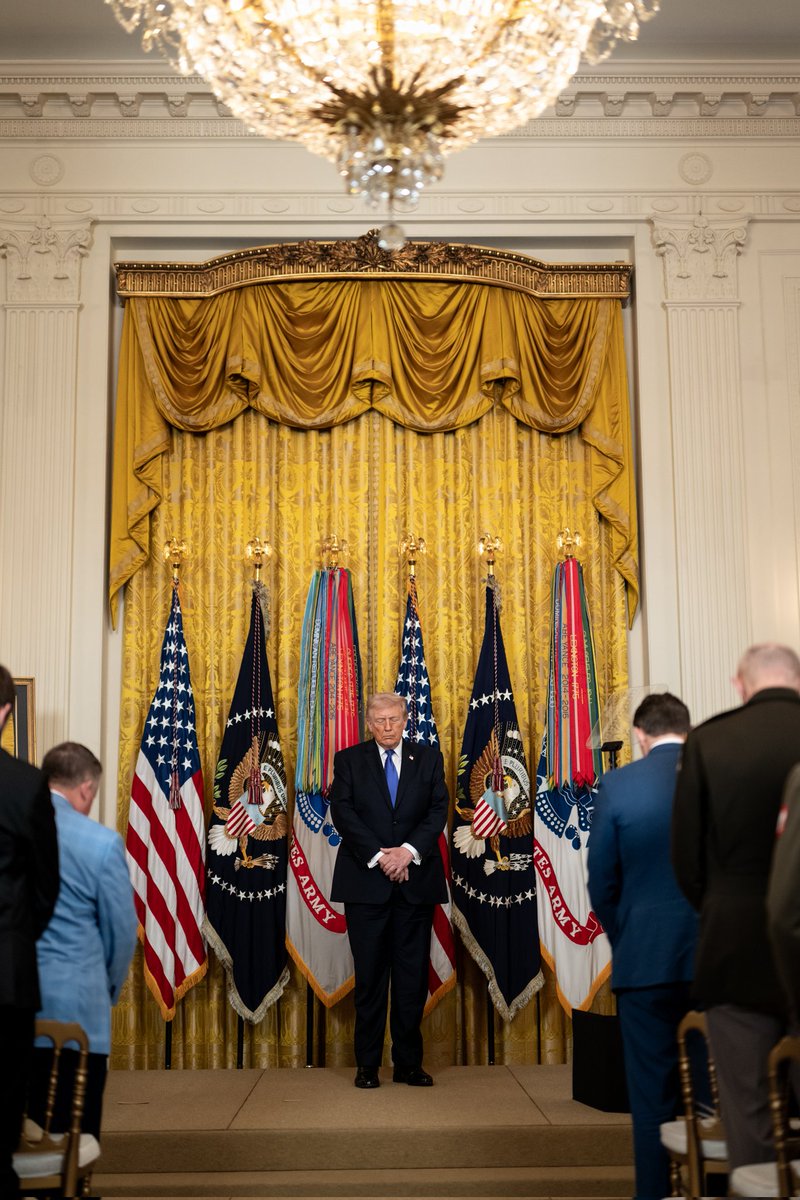 Pastor Chris Edmonds tweet media