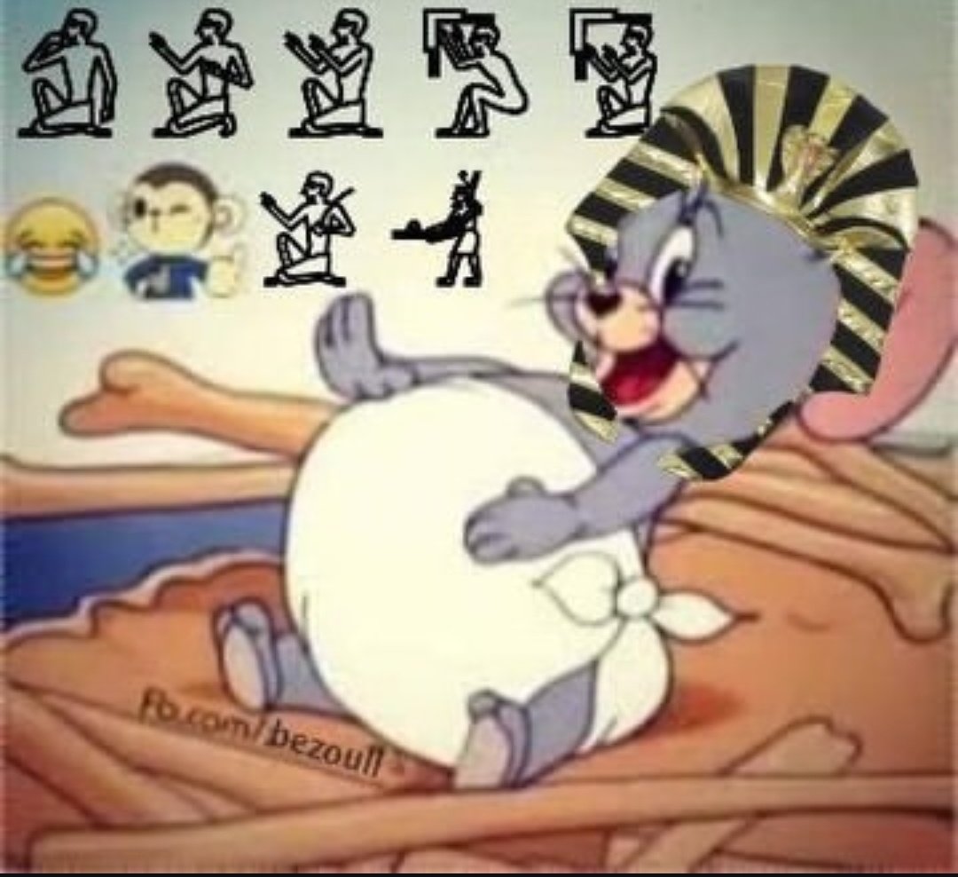 ris☆tto tweet media