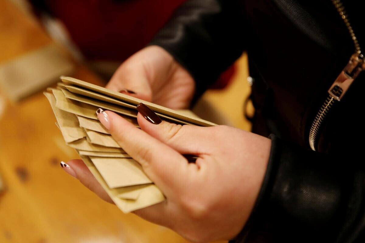 Var-matin tweet media