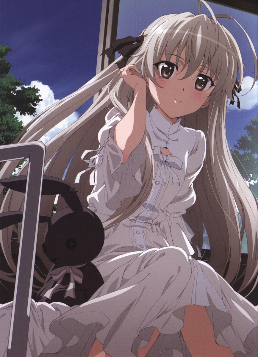 JP ANIMATION PICTURES tweet media