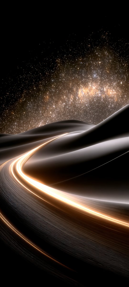 Halley Apps ™ tweet media