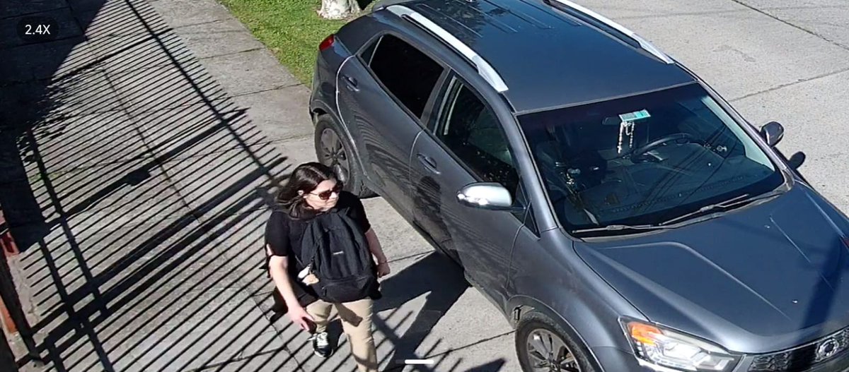 KARIN MORALES 🇰🇷 tweet media