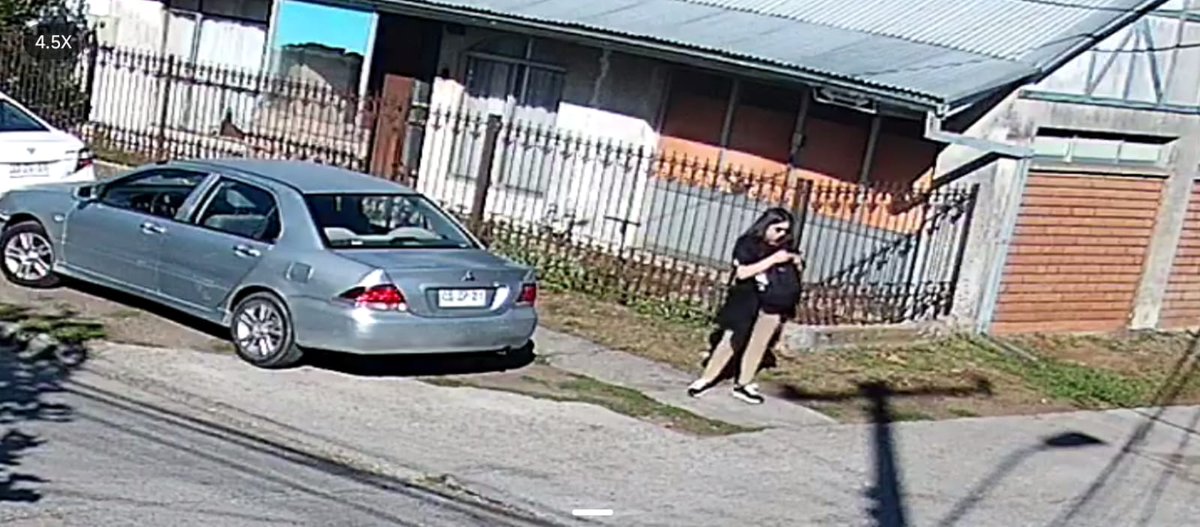 KARIN MORALES 🇰🇷 tweet media