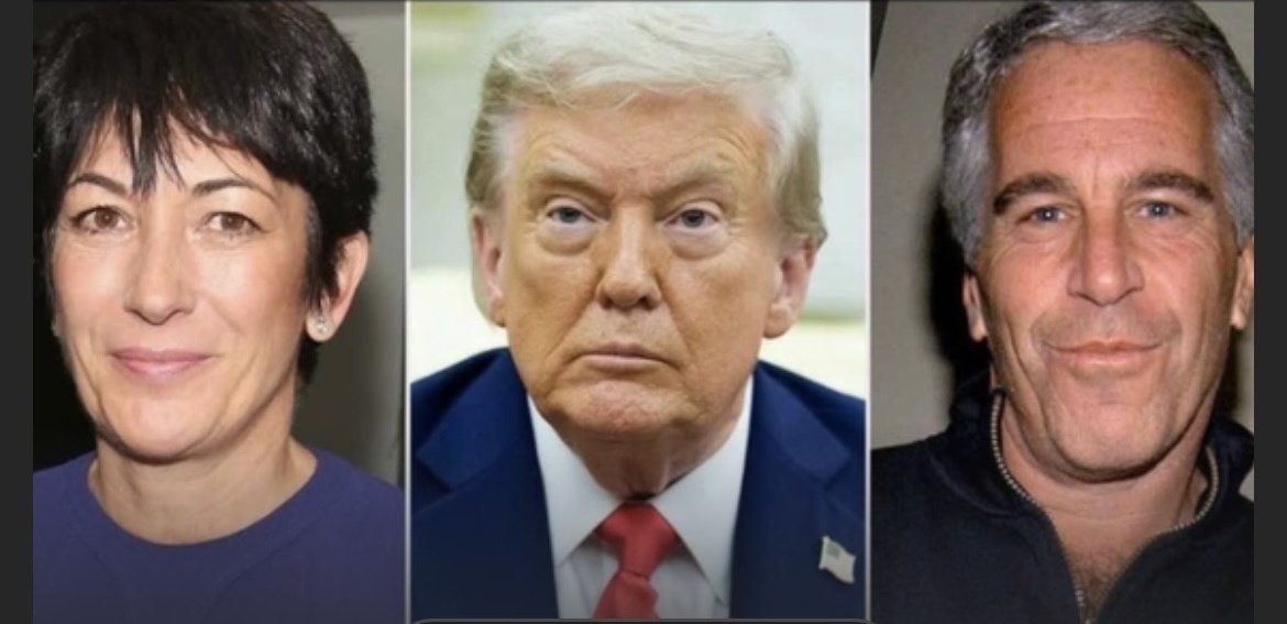 Alicia Alejandra ❤️❤️🇮🇷❤️ tweet media