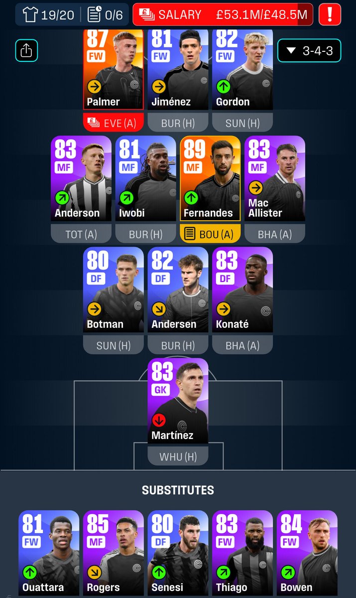 Wkend Fix tweet media