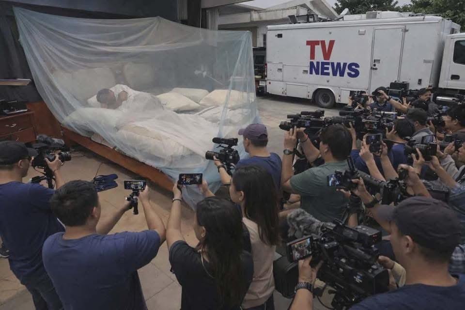 <a href="/BrujaDelDemonio/">Bruja Babalina Babajee</a>