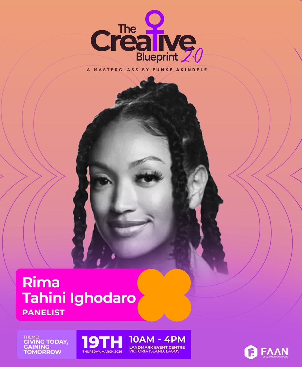 Funke Akindele tweet media