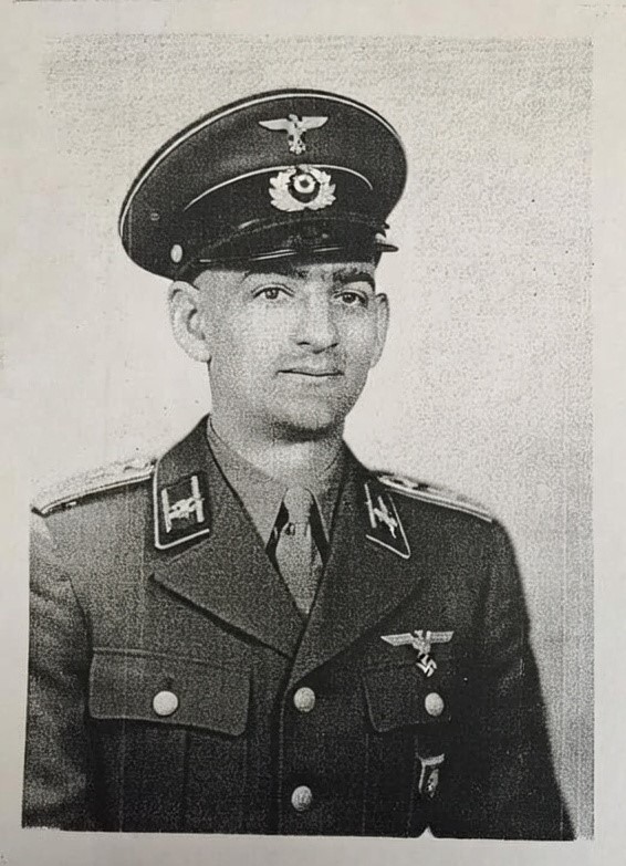 The Catalano Network LLC tweet media