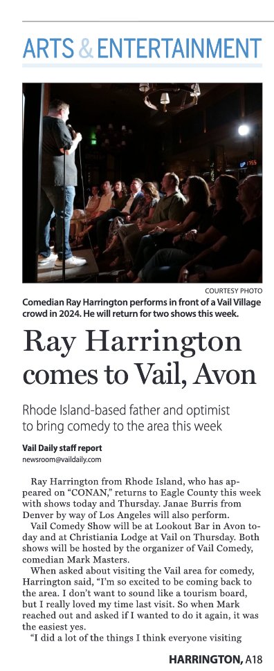 Mark Masters tweet media